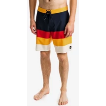 VANS Era Boardshort 19' Dress blues / Saffron