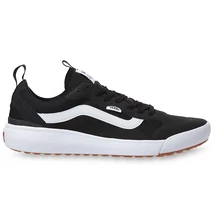 VANS Ultrarange EXO Black sportcipő