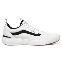 VANS Ultrarange EXO White sportcipő   