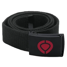 CIRCA Icon Belt - Grey vászon öv
