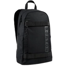 BURTON Emphasis True black gördeszkatartós hátizsák