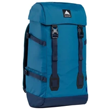 BURTON Tinder 2,0 -Lyons blue hátizsák