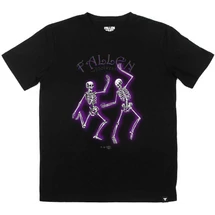 FALLEN Death Dance - Black póló