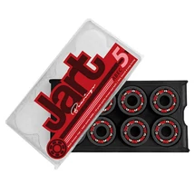 JART Red Bearings ABEC 5 csapágy