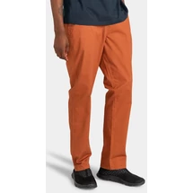 ELEMENT Howland Classic Chino - Mocha bisque vászon nadrág