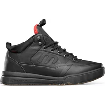 ETNIES Jones MTW - Black / Black / Gum cipő