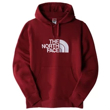 THE NORTH FACE Drew Peak PO - Cordovan pulóver