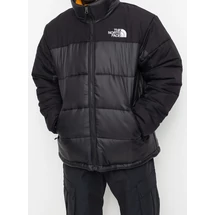 THE NORTH FACE Himalayan Insulated Jacket - TNF Black télikabát