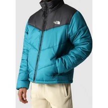 THE NORTH FACE Saikuru Jacket - Harbor blue kabát