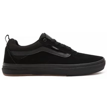 VANS Skateboarding Kyle Walker - Blackout gördeszkás cipő 