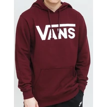 VANS Classic PO - Port royale kapucnis pulóver