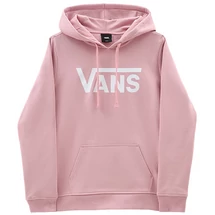 VANS Classic V ll Po - Zephyr női kapucnis pulóver