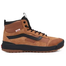 VANS UltraRange HI MTE 1 - Glazed ginger magasszárú cipő