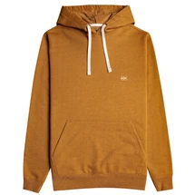 BILLABONG All Day PO - Camel pulóver