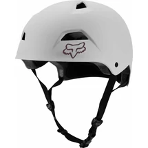 ​FOX Flight Sport - White / Black sisak 