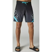 FOX Venz Boardshort - Black