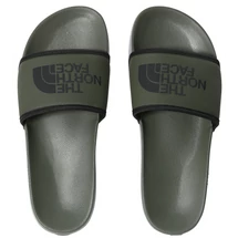 THE NORTH FACE Base Camp Slide III - New Taupe / TNF Black papucs