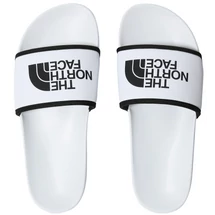 THE NORTH FACE Base Camp Slide III - TNF White / TNF Black  papucs