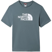 THE NORTH FACE Easy Tee - Goblin Blue póló