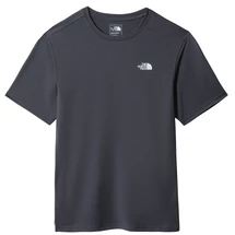 THE NORTH FACE Flex II  Vanadis Grey póló