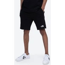 THE NORTH FACE Standard Short Light - TNF Black rövidnadrág