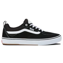 VANS Skateboarding Kyle Walker - Black / White