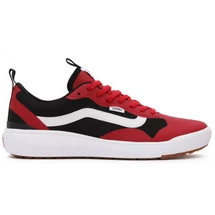 VANS Ultrarange EXO - Chili pepper / True white cipő