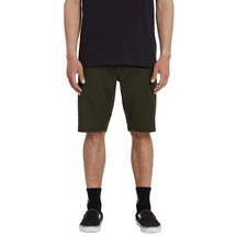 VOLCOM Frickin Modern Stretch Short - Duffle bag rövidnadrág