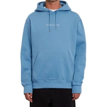 VOLCOM Stone Po - Niagara kapucnis pulóver