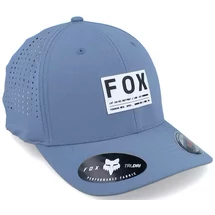 FOX Non Stop Tech Flexfit - Citadel baseball sapka