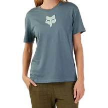 FOX W' Fox Head - Citadel női póló