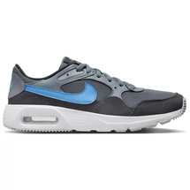 NIKE Air Max SC -  Cool grey / University blue