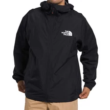 The North Face Build Up Jacket - Tnf black síkabát