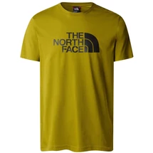 THE NORTH FACE Easy Tee - Sulphur Moss póló