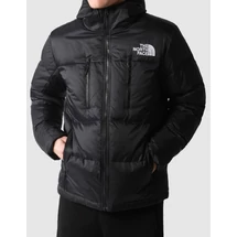 The North Face Himalayan Light Down Jacket - TNF Black kabát