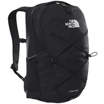 The North Face Jester - TNF Black hátizsák