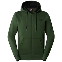 THE NORTH FACE Open Gate FZ - Pine Needle pulóver