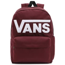 ​VANS Old Skool Drop V - Port royal hátizsák