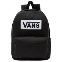 VANS Old Skool Boxed - Black hátizsák