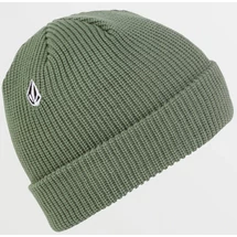 VOLCOM Full Stone Beanie - Avage kötött sapka