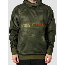 VOLCOM Hydro Riding HO -Cloudwash Camo