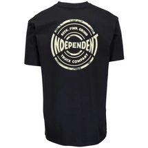 INDEPENDENT SFG Concealed - Black póló