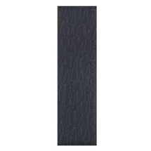 Jessup Griptape Silas Baxter-Neal Forest