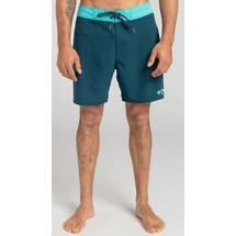 BILLABONG All Day OG 17 - Navy Boardshort