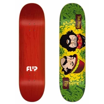 Flip Penny Maryjane 8.25 gördeszka lap