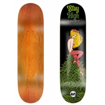 JART Stay High 8,25 gördeszka lap