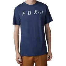 FOX Absolute Premium - Deep Cobalt póló