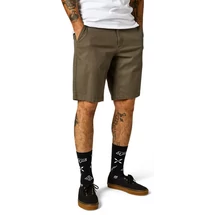 FOX Essex Short 2.0 - Dirt rövidnadrág