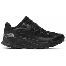 TNF Vectiv Taraval - TNF Black / TNF Black cipő