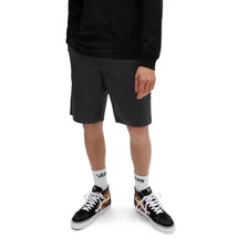 VANS Authentic Chino Relaxed Short - Asphalt rövidnadrág